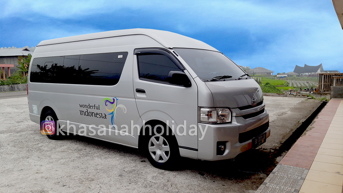 hiace-3
